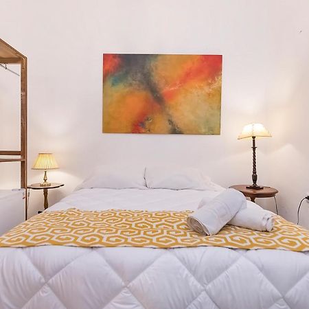 Juderia Suites قرطبة المظهر الخارجي الصورة